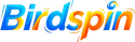 Birdspin